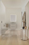 Крючок Ideal Standard IOM Square E2193AA