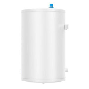 Накопительный водонагреватель Royal Clima Tinoss RWH-TS10-RSU / RWH-TS15-RSU, 10 л