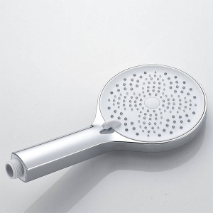 Смеситель для ванны Shevanik S6222