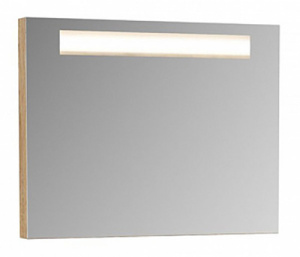 Зеркало Ravak Classic капучино, 70х55