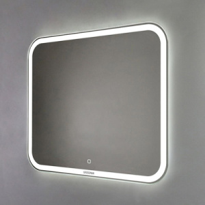Зеркало Grossman Comfort 80, 80х55