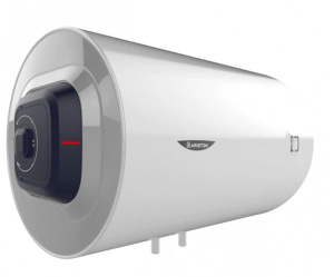 Накопительный водонагреватель Ariston PRO1 R ABS 80 H