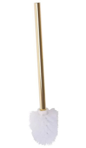 Ершик для унитаза Rea gold 77051