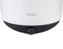Накопительный водонагреватель Haier ES30V-C2