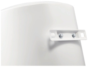 Накопительный водонагреватель Electrolux EWH Guard 30 / 50 / 80 / 100, 30 л