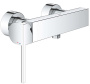 Смеситель для душа Grohe Plus 33577003