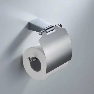 Держатель для туалетной бумаги Shevanik SG5705