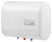 Накопительный водонагреватель Royal Thermo RWH Citadel H