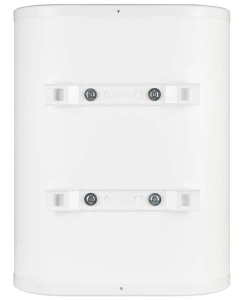 Накопительный водонагреватель Haier ES30V-F4 / ES50V-F4 / ES80V-F4 / ES100V-F4 Inox