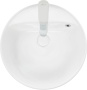 Умывальник WeltWasser WW Deilbach 4003