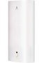 Накопительный водонагреватель Electrolux EWH Maximus