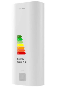 Накопительный водонагреватель Royal Thermo RWH Aqua Inverter, 100 л