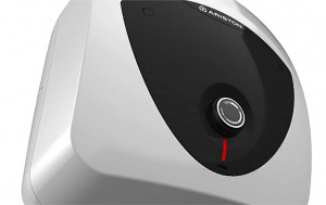 Накопительный водонагреватель Ariston ABS Andris Lux 6 UR (3626239)