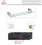 Полка Rose RG1119