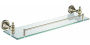 Полка Rose RG1119Q