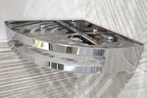 Полка Fixsen Hotel FX-31003A