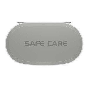 Накопительный водонагреватель Haier ES30V-D1 / ES50V-D1 / ES80V-D1 / ES100V-D1