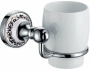 Стакан Fixsen Bogema FX-78506