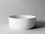 Умывальник CeramicaNova Element CN5001