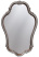 Зеркало Caprigo PL475