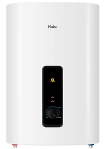 Накопительный водонагреватель Haier ES30V-F3 / ES50V-F3 / ES80V-F3 / ES100V-F3
