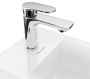 Умывальник Kerama Marazzi Lato