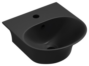 Умывальник Lavinia Boho Bathroom Sink 33311072 / 33311074 / 33311076, 34х36