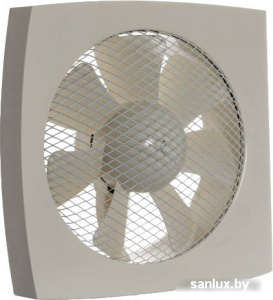 Вытяжной вентилятор CATA LHV 350
