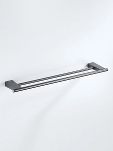 Держатель для полотенец Shevanik SG5727T