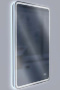 Зеркало Vincea LED VLM-3MA600