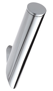 Крючок Deante Silia ADI 0111