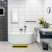 Накопительный водонагреватель Zanussi ZWH/S Novelty U