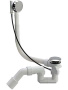 Сифон для ванны Vitra Silfra 59970013000