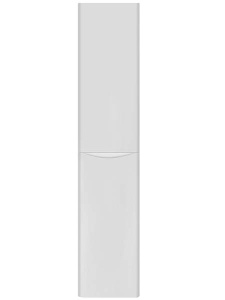 Пенал Vincea Paola VSC-2P170GW