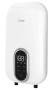 Проточный водонагреватель Midea MIWH-8500