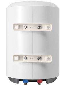 Накопительный водонагреватель Haier ES30V-B1 / ES50V-B1 / ES80V-B1 Slim, 30 л