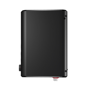 Накопительный водонагреватель Thermex Rif 7 O / 10 O / 15 O, 10 л