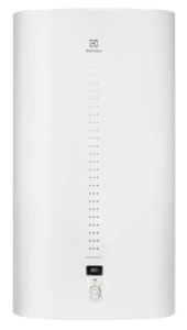 Накопительный водонагреватель Electrolux EWH Centurio IQ 3.0 30 / 50 / 80 / 100, 100 л