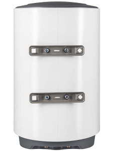 Накопительный водонагреватель Haier ES50V-VH1 / ES80V-VH1, 50 л