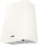 Кухонная вытяжка Franke Smart Deco FSMD 508 WH 335.0528.005 фото 2