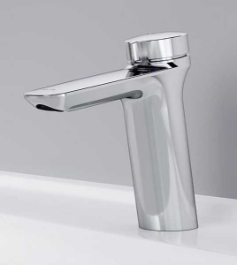 Набор смесителей AM.PM Inspire V2.0 F40950A02 3 в 1