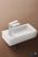 Умывальник WeltWasser WW Aisbach 5092 L