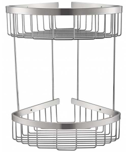 Полка Grocenberg AC0076NK
