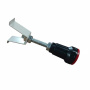 Каркасные ножки для ванны Roxen 240001