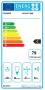 Кухонная вытяжка Franke Style Lux LED FSTP NG 605 X 110.0473.545 фото 2