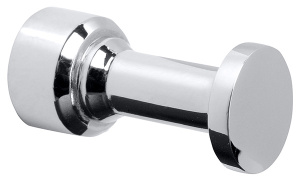 Крючок Bemeta Omega 104206023