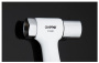 Смеситель для ванны Gappo Stella G2249