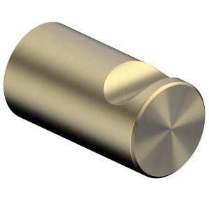 Крючок Abber Osten 316 AA1849BG