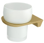 Стакан Wasserkraft Aisch K-5928