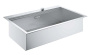 Кухонная мойка Grohe K800 31584SD0